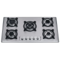 Cinco queimador Built-in Hob (SZ-JH1055)